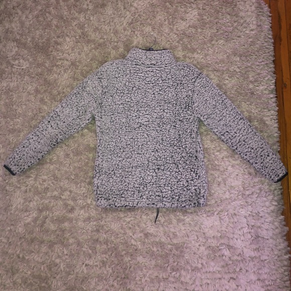 Victoria Secret Sherpa - Picture 2 of 3